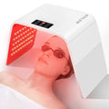 Red Light Therapy Ark